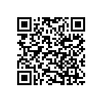 C146-10R010-607-1 QRCode