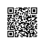 C146-10R010-650-4 QRCode