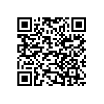 C146-10R010-802-1 QRCode