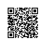 C146-10R010-803-1 QRCode