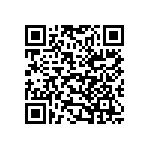 C146-10R010-804-1 QRCode