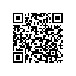 C146-10R010-852-1 QRCode