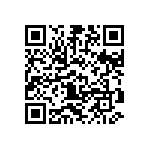 C146-10R010-902-8 QRCode