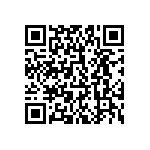 C146-10R015-550-2 QRCode