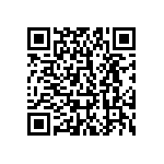 C146-10R015-600-2 QRCode