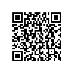 C146-10R015-854-2 QRCode