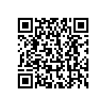 C146-10R016-500-1 QRCode