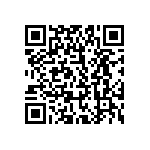 C146-10R016-501-8 QRCode