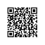 C146-10R016-502-1 QRCode