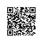 C146-10R016-506-1 QRCode