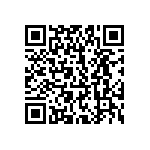 C146-10R016-550-1 QRCode