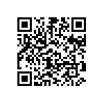 C146-10R016-556-8 QRCode