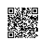 C146-10R016-600-4 QRCode