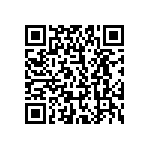 C146-10R016-601-8 QRCode