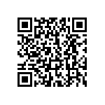 C146-10R016-602-1 QRCode