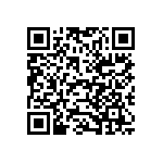 C146-10R016-602-8 QRCode