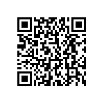 C146-10R016-652-8 QRCode