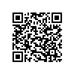 C146-10R016-804-1 QRCode