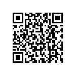 C146-10R016-804-8 QRCode