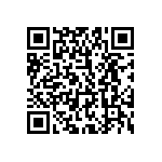 C146-10R016-852-8 QRCode