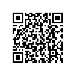 C146-10R016-854-1 QRCode
