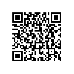 C146-10R016-902-8 QRCode
