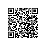 C146-10R016-910-8 QRCode