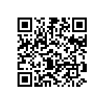 C146-10R024-502-8 QRCode