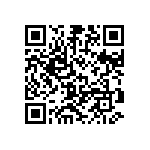 C146-10R024-550-3 QRCode