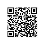 C146-10R024-600-8 QRCode