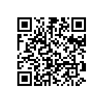 C146-10R024-650-3 QRCode