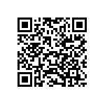 C146-10R024-650-8 QRCode