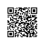 C146-10R024-802-1 QRCode