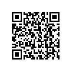 C146-10R024-803-8 QRCode