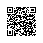 C146-10R024-804-1 QRCode