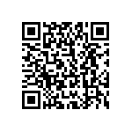 C146-10R024-804-8 QRCode