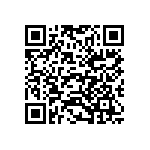 C146-10R024-852-3 QRCode