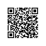 C146-10R024-854-1 QRCode