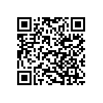 C146-10R024-908-8 QRCode