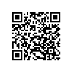 C146-10R025-854-2 QRCode
