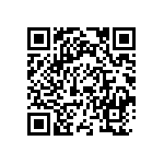 C146-10Z000-002-8 QRCode