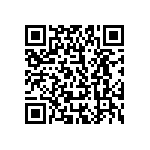 C146-10Z001-001-8 QRCode