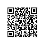 C146-10Z006-100-1 QRCode