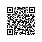 C146-10Z010-200-1 QRCode