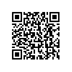 C146-10Z016-100-1 QRCode