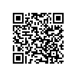 C146-10Z024-200-1 QRCode