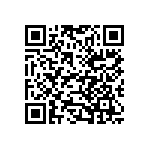 C146-11F010-902-8 QRCode