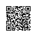 C146-11F016-901-8 QRCode