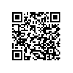 C146-11F016-902-8 QRCode