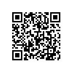 C146-11G006-506-1 QRCode
